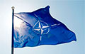 CNN: NATO Makes Important Statement About Ukraine's Future