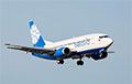 Belavia Kept Passengers In Hot Plane For An Hour