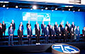 Саммит НАТО интересным образом разделил российскую «пропагандистско-экспертную» среду