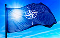 NATO працягне дапамагаць Украіне, калі нават прэзідэнтам ЗША стане Трамп