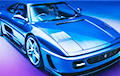 Культовый суперкар Ferrari 90-х вернули в производство