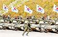 Южная Корея первой в мире разворачивает  лазерное оружие