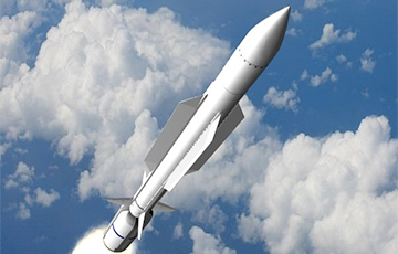 В МИД РФ назвали «запугиванием» размещение ракет США в Германии