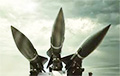 Четыре страны Европы договорились разработать новые дальнобойные ракеты