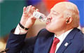 Евгений Киселев: Лукашенко слишком много пьет горилки