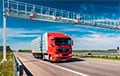 Компаниям с белорусскими собственниками запретят перевозку грузов по ЕС