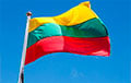Литва может ввести запрет на въезд авто на белорусских номерах