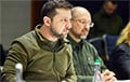 Зеленский прокомментировал возможную отставку Шмыгаля