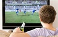 Ученые: Просмотр футбола или Олимпийских игр положительно влияет на удовольствие от жизни