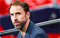 Саутгейт покинул пост главного тренера сборной Англии по футболу