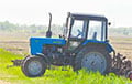 Belarusian Tractors To Be Exchanged For Cuban Rum, Coffee