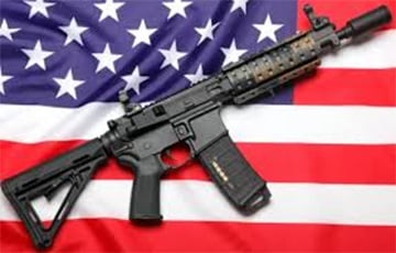 Байден после покушения на Трампа призвал ограничить продажу оружия
