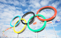 Церемония открытия Олимпиады оказалась на грани срыва