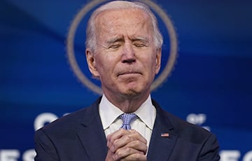 Biden Claims He Will Return To Presidential Race Next Week Amidst Calls To Quit