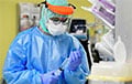 У Індыі адбылася ўспышка малавывучанага віруса Чандзіпура