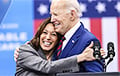 Hollywood Donors Resume Donations To Democratic Party After Biden's Withdrawal