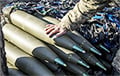Чехия готовит новую инициативу по снарядам для Украины на 2025 год