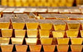 Золотовалютные резервы Польши превысили рекордные $200 миллиардов
