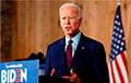 Joe Biden: The Torch To A New Generation