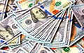 Вядомы банк будзе спаганяць камісію за вядзенне валютных рахункаў беларусаў