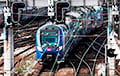 Sabotage Disrupts Rail Service In France