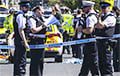 Нападение с ножом на севере Англии: двое детей погибли