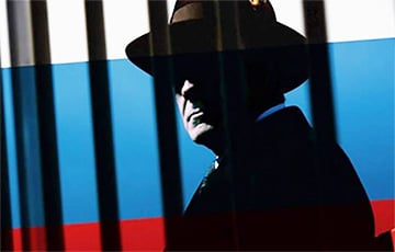 СМИ: Российские шпионы станут частью обмена пленными между РФ, США, Германией и Беларусью