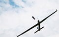 Drones Attack Oryol Region In Russia: Oil Depot On Fire