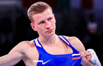 В Крыму мигранты избили чемпиона РФ по боксу