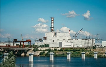 AFU May Take Control Of Kursk NPP: General Reveals Unexpected Scenario