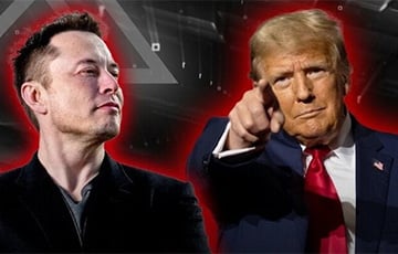 Musk Claims His Interview With Trump Gained 1 Billion Views