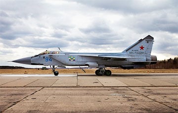 Two Precise Strikes On Russian Savasleyka Airbase: Destroyed Aircraft Named