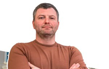 В Гродно за «оскорбление» Лукашенко судят директора городского агентства недвижимости