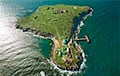 Last Defender Of Snake Island Returned From Russian Captivity