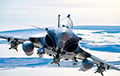 Украина получит французские истребители Rafale