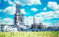 Drones Attack Russia's Largest Oil Refinery In Siberia