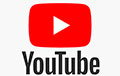 У Расіі хочуць цалкам замяніць YouTube
