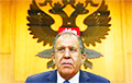 Лавров анонсировал новый раунд переговоров между РФ и США