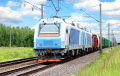 China Refuses To Supply Trains To Belarus