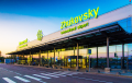 Zhukovsky Airport Attacked Near Moscow: Runway On Fire