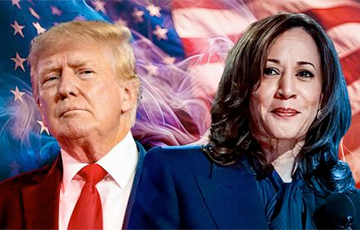 Trump Refuses To Have New Election Debate With Harris