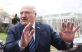 'Lukashenka Regime Will Collapse Sooner'