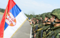 Serbia Decides To Launch Compulsory Military Service Again