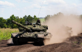 Driven Into Cauldron: 8,000 Russian Troops Are Surrounded In Kursk Region