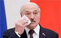 Lukashenka's Red Line