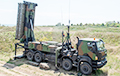 Italy To Send Samp-T Air Defense Battery To Ukraine