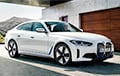 Новый седан от BMW приятно поразил даже критиков