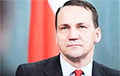 Polish Foreign Minister Proposes Hand Over Crimea To UN 'For Fair Referendum'