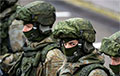 Russian Troops Caught In The Three Directions ‘Trap’