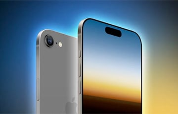 iPhone 17 получит долгожданную функцию